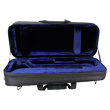 Reunion Blues RBX-TRU RBX Trumpet Case