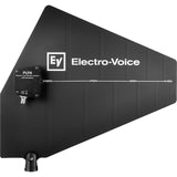 Electro-Voice RE3-ACC-PLPA Passive Log Periodic Antenna, 470-960MHz