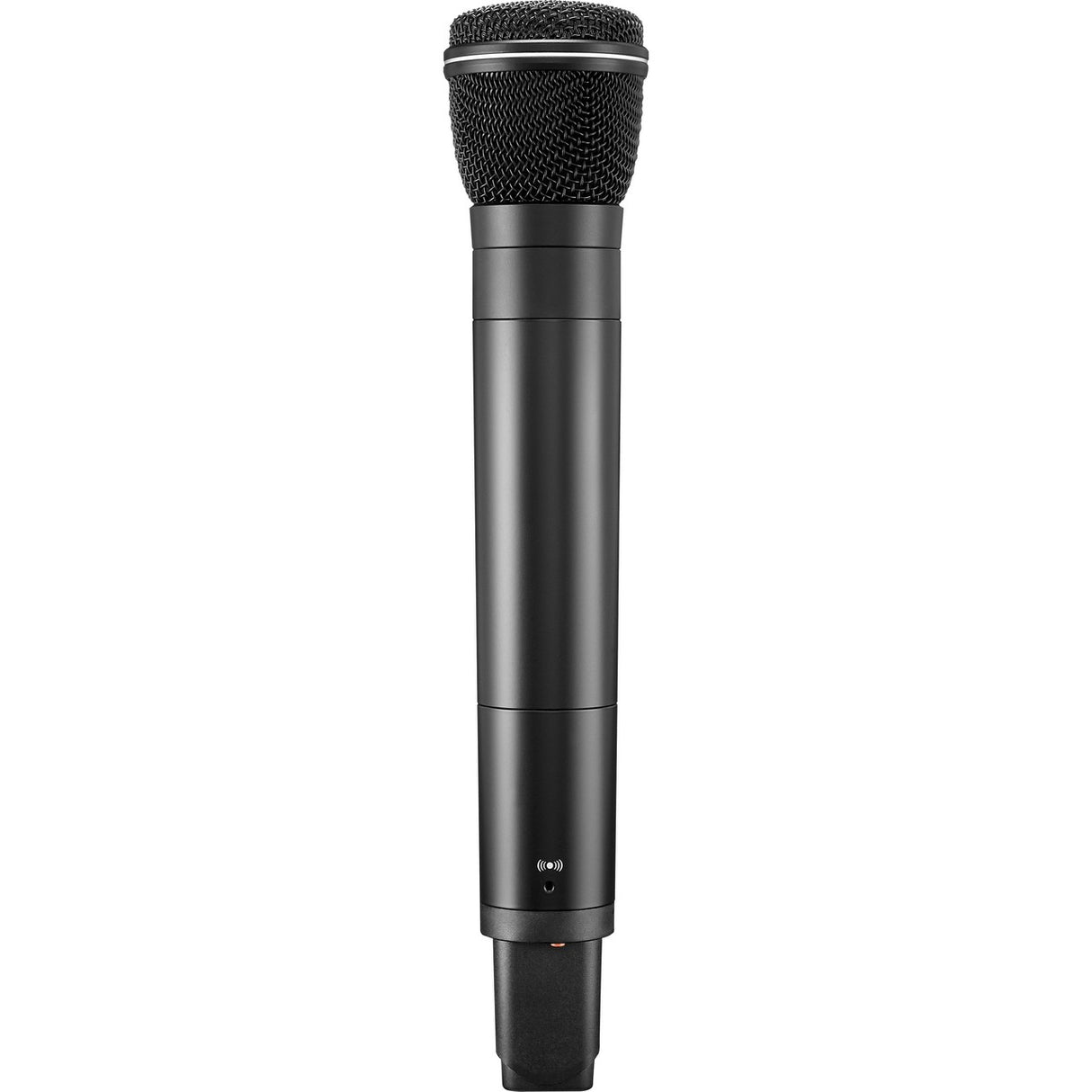 Electro-Voice RE3-HHT96 Wireless Handheld Microphone with ND96 Head 5L 488-524MHz