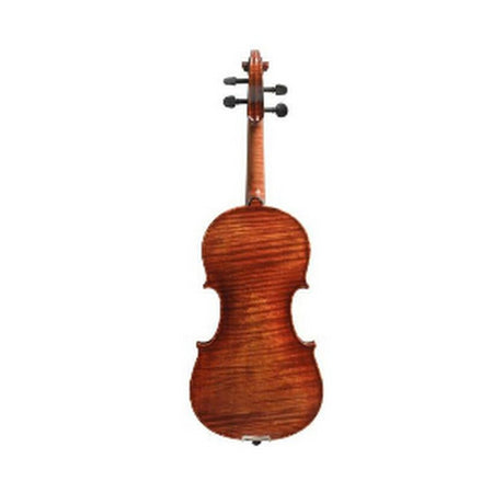 Revelle REV700 Model 700 4/4 Size Violin