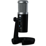 PreSonus Revelator USB Multi-Pattern Microphone