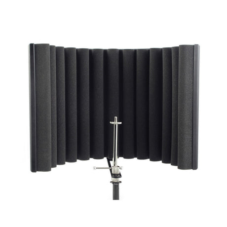 sE Electronics RF-X | 4 Layer Acoustic Filter