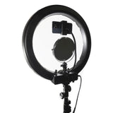 Savage LED-RLAK Ring Light Accessory Kit