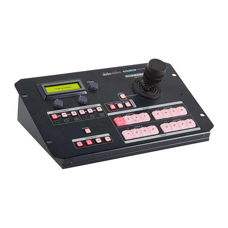 Datavideo RMC-185 | Control Unit for KMU-100