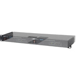 Datavideo RMK-1 1U Rackmount Kit for 1 or 2 Half-Rack Datavideo Products