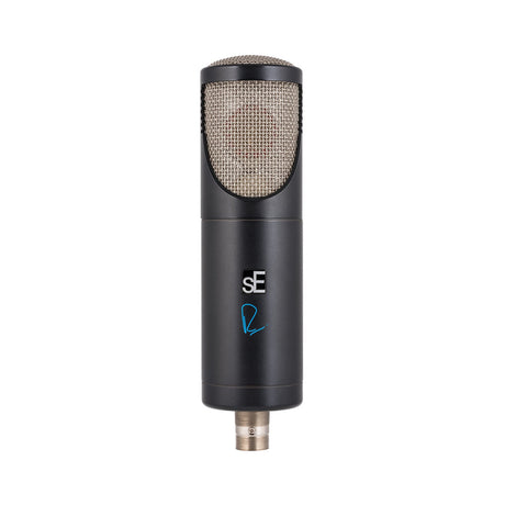 sE Electronics RNT Multi-Pattern Tube Condenser Microphone