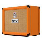 Orange ROCKER-32 2 x 10 Inch 30W Tube Guitar Combo