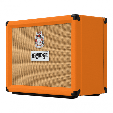 Orange ROCKER-32 | 2 x 10 Inch 30W Tube Guitar Combo