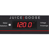 Juice Goose RP 100-15RX 15-Amp Surge Protector and Filtration