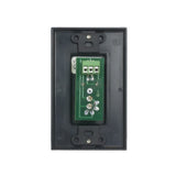 Lowell RPSB-MP Momentary SPST Low-Voltage Switch