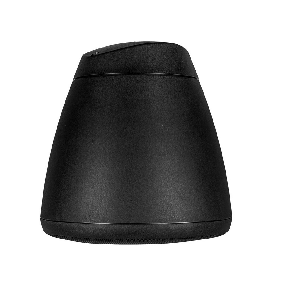 SoundTube RS42-EZ-BK 4-Inch Hanging Speaker, Black
