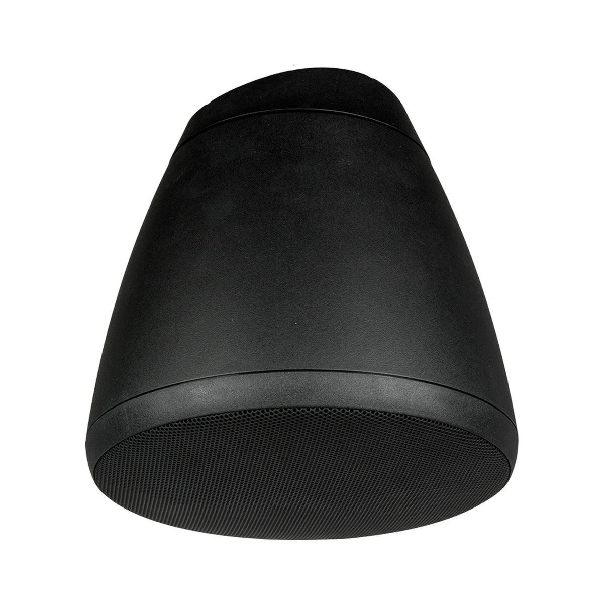 SoundTube RS62-EZ-BK 6.5-Inch Hanging Speaker, Black