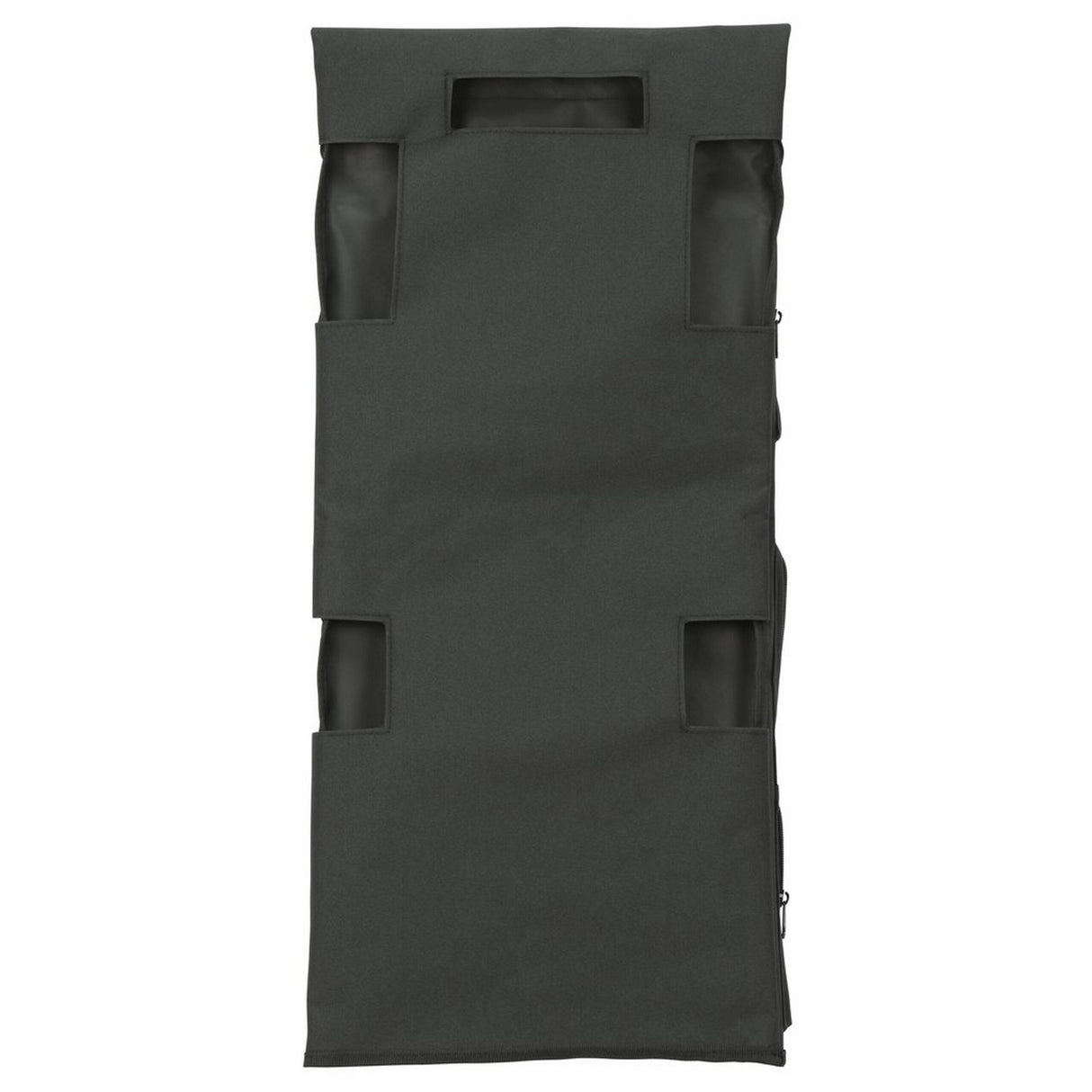 RockNRoller RSA-TAB8 Medium Multi-Pocket Tool/Accessory Bag, Fits R8, R10, R12