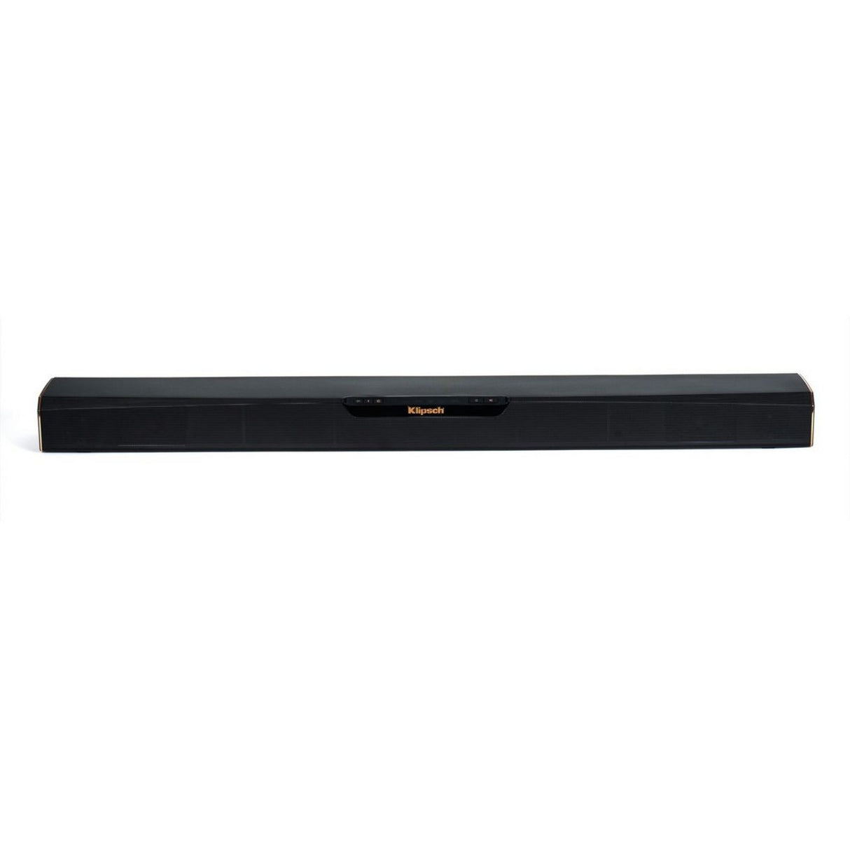 Klipsch RSB-3 Sound Bar