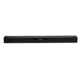 Klipsch RSB-3 Sound Bar