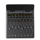 Avid S1 Desktop Control Surface, EUCON Enabled