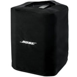 Bose S1 Pro Slip Cover