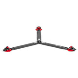 Sachtler S2058-0001 Ground Spreader for flowtech Tripods