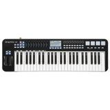 Samson Graphite 49 | 49 Key USB MIDI Controller