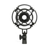 Samson SP03 Microphone Shockmount for C01, C03, CL7, CL7A, CL8, CL8A, C01U, C01U Pro and C03U