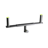 Gravity SAT 36 B Adjustable T-Bar for Speaker Stands