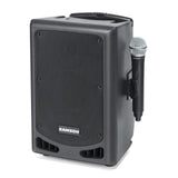 Samson Expedition XP208w Rechargeable Portable PA with Handheld Wireless System (Used)