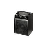 Traynor Small Block 106 1 x 6.5 Inch Ultra Compact 150 Watt Bass Combo Amplifier