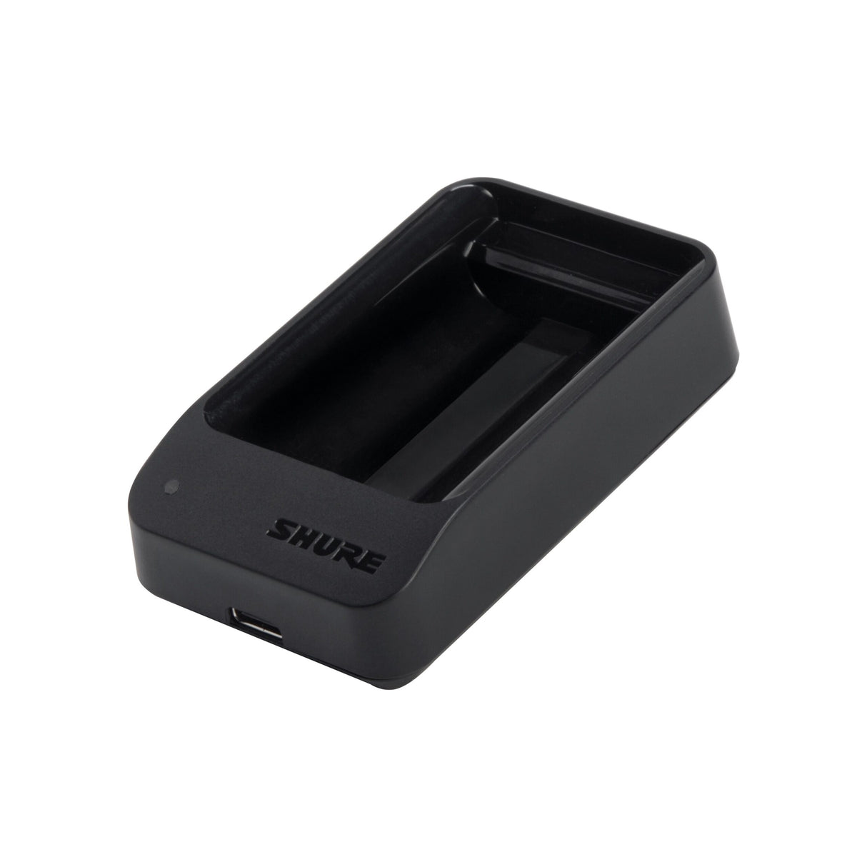 Shure SBC10-903-US Single Battery Charger for SB903 Battery