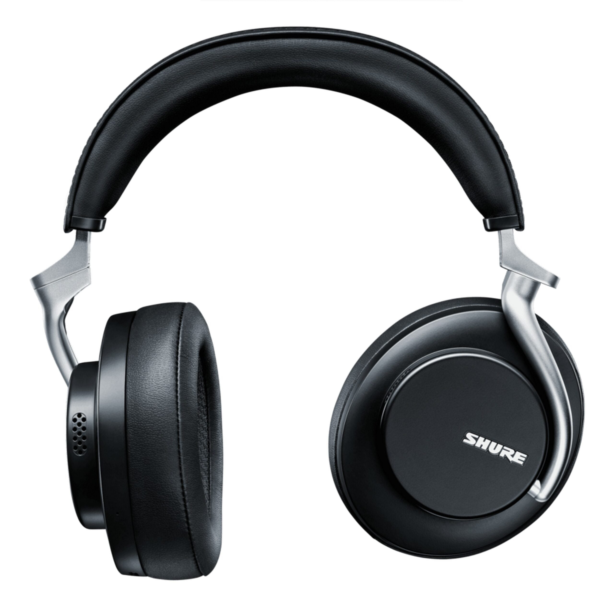 Shure AONIC 50 Wireless Noise Cancelling Headphone