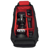 Sachtler SC202 Camporter Medium Bag for Cameras and Accessories