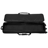 Yamaha SC-DE88 Wheeled Soft Case for CK88