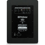 PreSonus Sceptre S8 | 8in Coaxial Studio Monitor DSP Processing