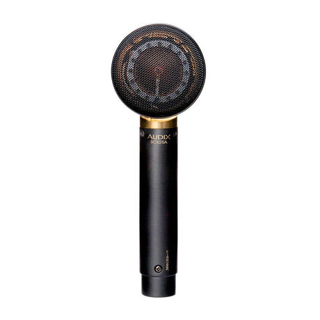 Audix SCX25A | Large Diaphragm Studio Condenser Microphone
