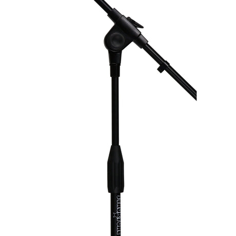 Strukture SDMBS2 Deluxe Microphone Boom Stand with Cam Clutch