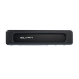 Glyph SecureDrive+ Bluetooth External HDD, 5TB