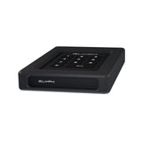 Glyph SecureDrive+ Bluetooth External SSD with Keypad, 1TB