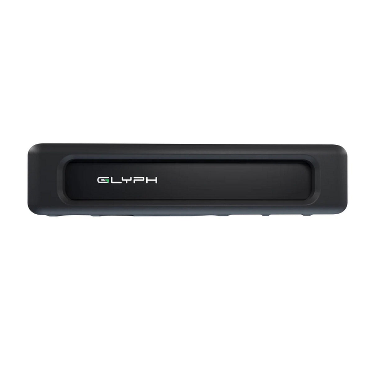 Glyph SecureDrive+ Bluetooth External SSD, 4TB