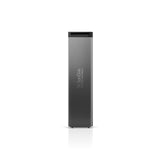 SanDisk Pro-Blade SSD Mag, 1TB