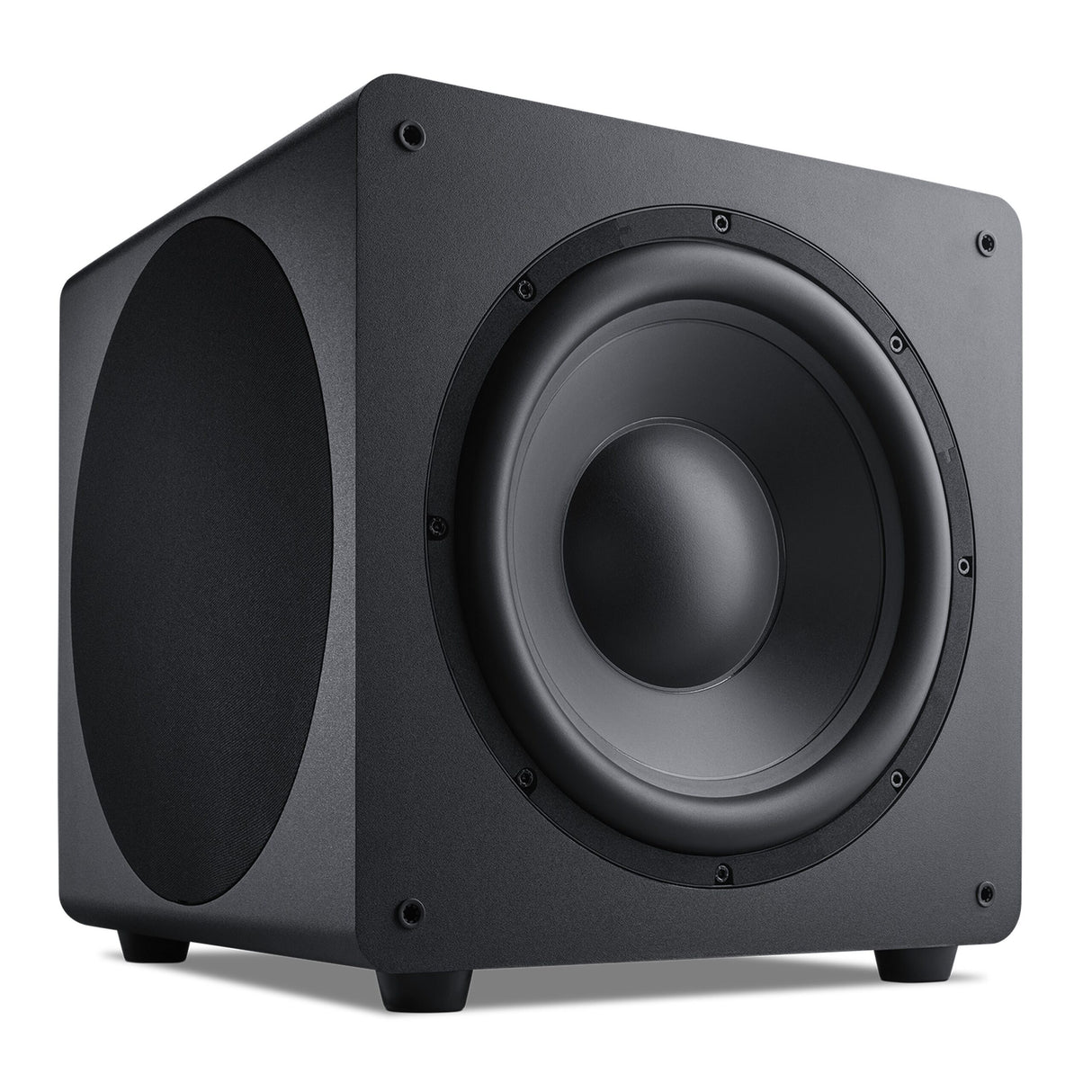 SpeakerCraft SDSi-12 Triple 12-Inch Subwoofer