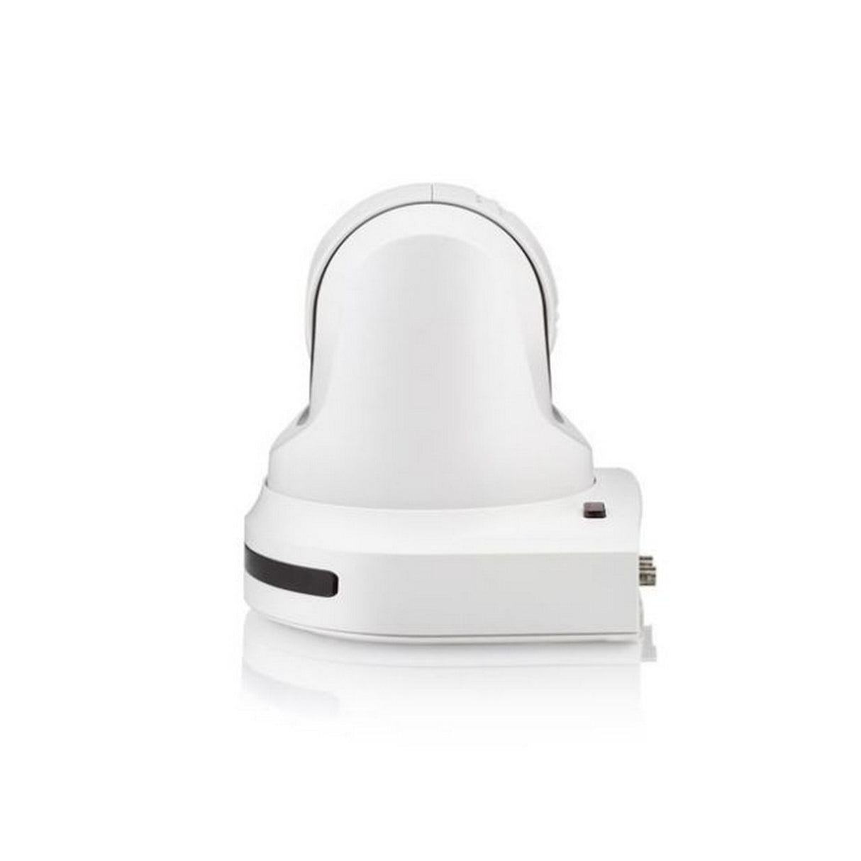 Salrayworks Sharon 360 Full NDI PTZ Camera, White