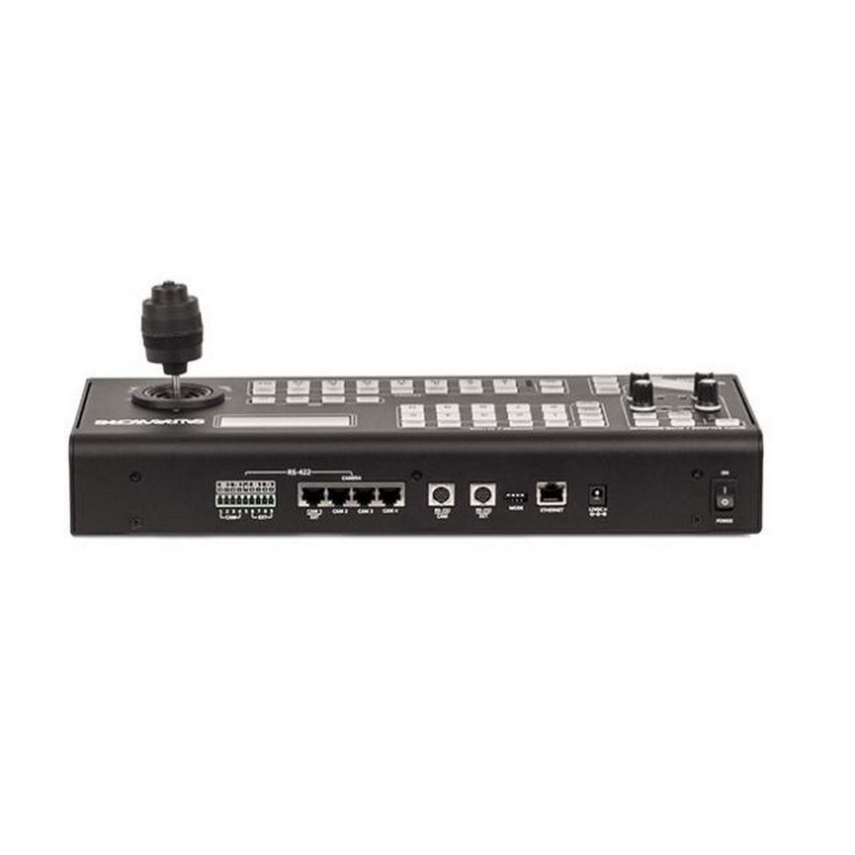 Salrayworks Sharon ProSTICK Controller for NDI PTZ Series