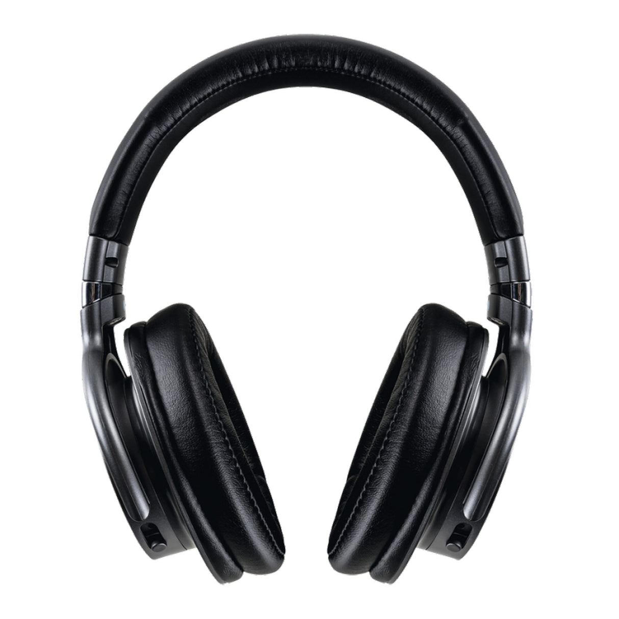 Reloop SHP-8 Professional Over-Ear Headphone