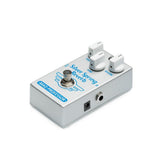 Mad Professor Silver Spring Reverb Effect Pedal