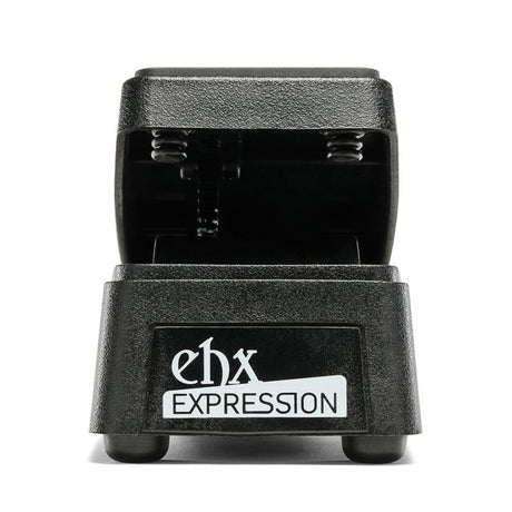 Electro-Harmonix Single Expression Pedal with Single Output