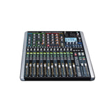 Soundcraft Si Performer 1 80 Channel Digital Live Console Mixer