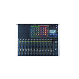 Soundcraft Si Performer 2 80 Channel Digital Live Console Mixer