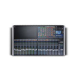 Soundcraft Si Performer 3 80 Channel Digital Live Console Mixer