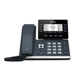 Yealink SIP-T53W LCD Prime Business Phone