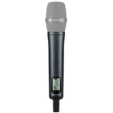 Sennheiser SKM 100 G4-A1 Handheld Transmitter