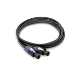 Hosa SKT-4100 | 100 Foot REAN Loudspeaker to Loudspeaker Cable
